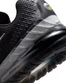 Кросівки Nike AIR MAX PHOENIX чорно-білі FZ5307-007