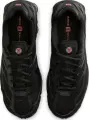 Кроссовки Nike SHOX RIDE 2 черные IO4296-002