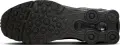 Кроссовки Nike SHOX RIDE 2 черные IO4296-002