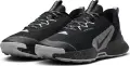 Кросівки для трейлранінгу Nike JUNIPER TRAIL 3 чорні FQ0904-001