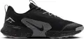 Кросівки для трейлранінгу Nike JUNIPER TRAIL 3 чорні FQ0904-001
