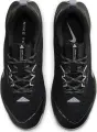 Кросівки для трейлранінгу Nike JUNIPER TRAIL 3 чорні FQ0904-001