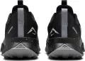 Кросівки для трейлранінгу Nike JUNIPER TRAIL 3 чорні FQ0904-001
