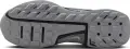 Кросівки для трейлранінгу Nike JUNIPER TRAIL 3 чорні FQ0904-001