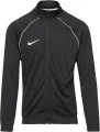 Олімпійка (кельма) Nike DRI-FIT ACADEMY PRO чорна DH9384-010