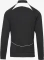 Олімпійка (кельма) Nike DRI-FIT ACADEMY PRO чорна DH9384-010