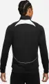 Олімпійка (кельма) Nike DRI-FIT ACADEMY PRO чорна DH9384-010