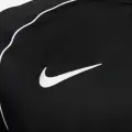 Олімпійка (кельма) Nike DRI-FIT ACADEMY PRO чорна DH9384-010
