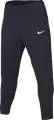 Спортивні штани Nike DRI-FIT ACADEMY PRO 24 KPZ темно-сині FD7672-451