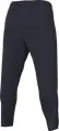 Спортивні штани Nike DRI-FIT ACADEMY PRO 24 KPZ темно-сині FD7672-451