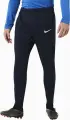 Спортивні штани Nike DRI-FIT ACADEMY PRO 24 KPZ темно-сині FD7672-451