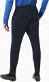 Спортивні штани Nike DRI-FIT ACADEMY PRO 24 KPZ темно-сині FD7672-451