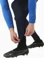 Спортивні штани Nike DRI-FIT ACADEMY PRO 24 KPZ темно-сині FD7672-451
