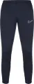 Спортивні штани Nike DRI-FIT ACADEMY темно-сині DR1666-451