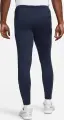 Спортивные штаны Nike DRI-FIT ACADEMY темно-синие DR1666-451