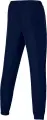 Спортивные штаны Nike DRI-FIT ACADEMY темно-синие DR1725-451
