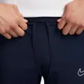 Спортивные штаны Nike DRI-FIT ACADEMY темно-синие DR1725-451