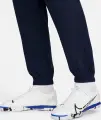 Спортивные штаны Nike DRI-FIT ACADEMY темно-синие DR1725-451