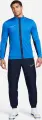 Спортивные штаны Nike DRI-FIT ACADEMY темно-синие DR1725-451