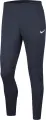 Спортивные штаны Nike DRI-FIT PARK 20 темно-синие FJ3017-451