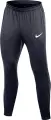 Спортивні штани Nike DRI-FIT STRIKE 24 KPZ темно-сині FD7574-451