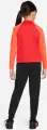 Спортивний костюм дитячий Nike DRI-FIT ACADEMY PRO червоно-чорний DJ3363-657