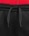 Спортивний костюм дитячий Nike DRI-FIT ACADEMY PRO червоно-чорний DJ3363-657