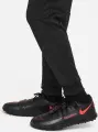 Спортивний костюм дитячий Nike DRI-FIT ACADEMY PRO червоно-чорний DJ3363-657