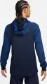 Толстовка Nike DRI-FIT STRIKE темно-синяя DR2571-451