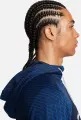 Толстовка Nike DRI-FIT STRIKE темно-синяя DR2571-451