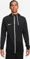 Толстовка Nike DRI-FIT STRIKE чорна DR2571-010