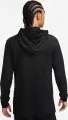 Толстовка Nike DRI-FIT STRIKE чорна DR2571-010
