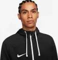 Толстовка Nike DRI-FIT STRIKE чорна DR2571-010