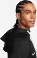 Толстовка Nike DRI-FIT STRIKE чорна DR2571-010