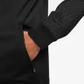 Толстовка Nike DRI-FIT STRIKE чорна DR2571-010