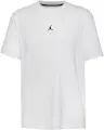 Футболка Nike JORDAN SPORT ESSENTIALS DRI-FIT біла IF0882-100