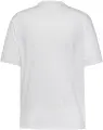 Футболка Nike JORDAN SPORT ESSENTIALS DRI-FIT белая IF0882-100