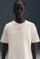 Футболка Nike NOCTA бежева IB5673-104