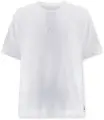 Футболка Nike SPORTSWEAR PREMIUM ESSENTIALS біла IH1121-100