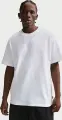 Футболка Nike SPORTSWEAR PREMIUM ESSENTIALS белая IH1121-100
