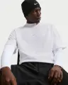 Футболка Nike SPORTSWEAR PREMIUM ESSENTIALS белая IH1121-100