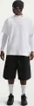 Футболка Nike SPORTSWEAR PREMIUM ESSENTIALS белая IH1121-100