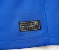 Футболка сборной Франции Nike FFF DRI-FIT REPLICA 2024-2025 домашняя синяя FJ1259-452