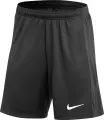 Шорти Nike DRI-FIT ACADEMY 24 KNIT PRO чорні FD7605-010