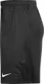 Шорти Nike DRI-FIT ACADEMY 24 KNIT PRO чорні FD7605-010