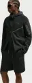 Шорты Nike TECH FLEECE черные IM0693-010