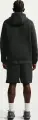 Шорты Nike TECH FLEECE черные IM0693-010
