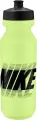 Бутылка для воды Nike BIG MOUTH BOTTLE 2.0 32 OZ 946 мл лаймовая N.000.0041.357.32