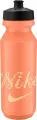 Бутылка для воды Nike BIG MOUTH BOTTLE 2.0 32 OZ 946 мл оранжевая N.000.0041.816.32