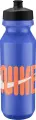 Бутылка для воды Nike BIG MOUTH BOTTLE 2.0 32 OZ 946 мл сине-оранжевая N.000.0041.537.32